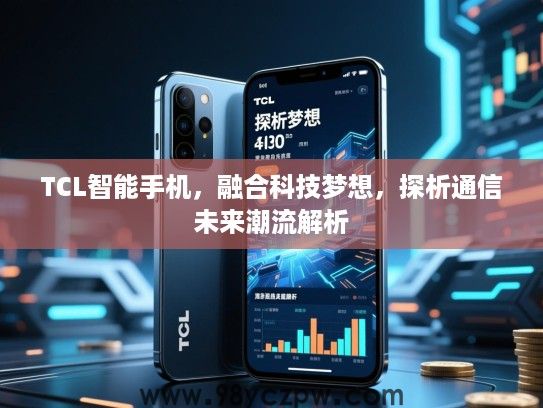 TCL智能手机,融合科技梦想,探析通信未来潮流解析 TCL智能手机,融合科技梦想,探析通信未来潮流解析