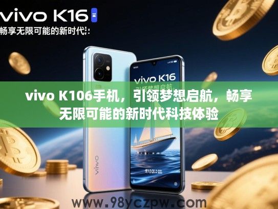 vivo K106手机,引领梦想启航,畅享无限可能的新时代科技体验 vivo K106手机,引领梦想启航,畅享无限可能的新时代科技体验