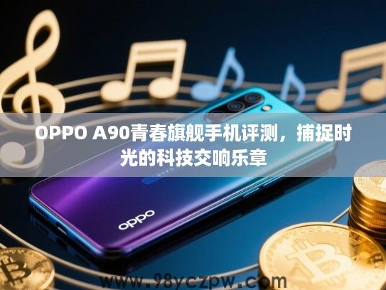 OPPO A90青春旗舰手机评测，捕捉时光的科技交响乐章