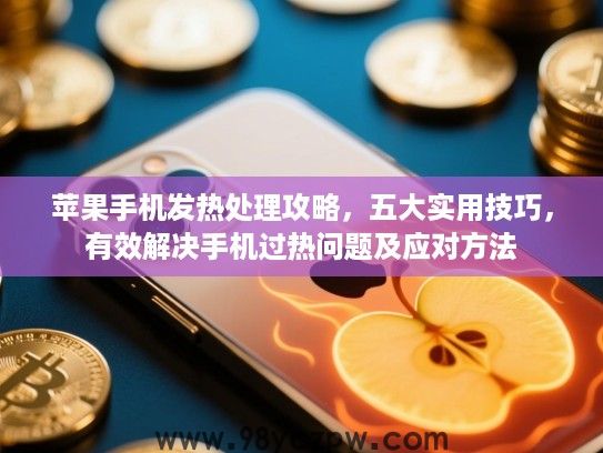 苹果手机发热处理攻略,五大实用技巧,有效解决手机过热问题及应对方法 苹果手机发热处理攻略,五大实用技巧,有效解决手机过热问题及应对方法
