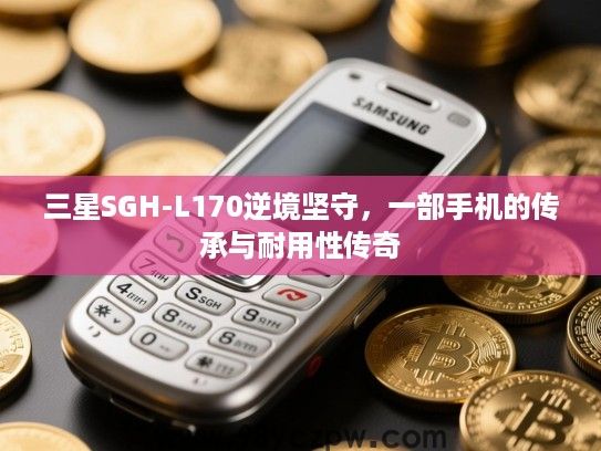 三星SGH-L170逆境坚守,一部手机的传承与耐用性传奇 三星SGH-L170逆境坚守,一部手机的传承与耐用性传奇