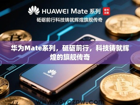 华为Mate系列,砥砺前行,科技铸就辉煌的旗舰传奇 华为Mate系列,砥砺前行,科技铸就辉煌的旗舰传奇