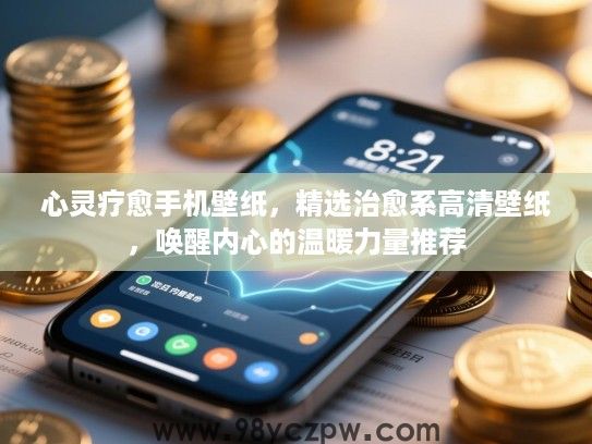 心灵疗愈手机壁纸,精选治愈系高清壁纸,唤醒内心的温暖力量推荐 心灵疗愈手机壁纸,精选治愈系高清壁纸,唤醒内心的温暖力量推荐