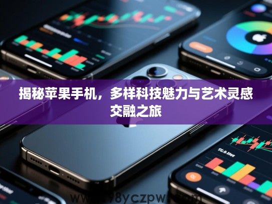 揭秘苹果手机,多样科技魅力与艺术灵感交融之旅 揭秘苹果手机,多样科技魅力与艺术灵感交融之旅