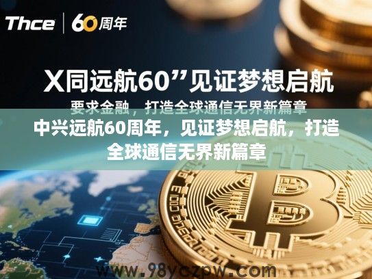 中兴远航60周年,见证梦想启航,打造全球通信无界新篇章 中兴远航60周年,见证梦想启航,打造全球通信无界新篇章