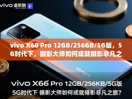 vivo X60 Pro 12GB/256GB/5G版，5G时代下，摄影大师如何成就摄影非凡之旅？