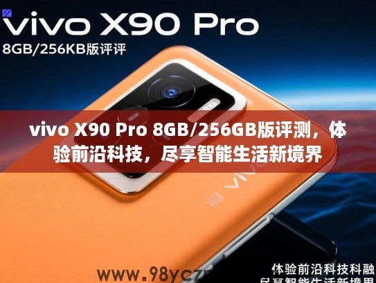 vivo X90 Pro 8GB/256GB版评测，体验前沿科技，尽享智能生活新境界