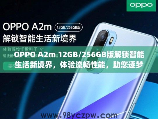 OPPO A2m 12GB/256GB版解锁智能生活新境界，体验流畅性能，助您逐梦前行选购攻略