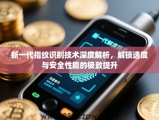 新一代指纹识别技术深度解析，解锁速度与安全性能的极致提升