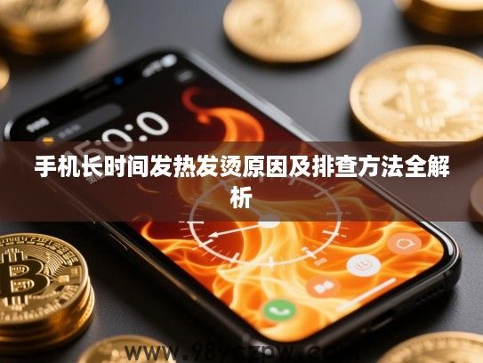 手机长时间发热发烫原因及排查方法全解析