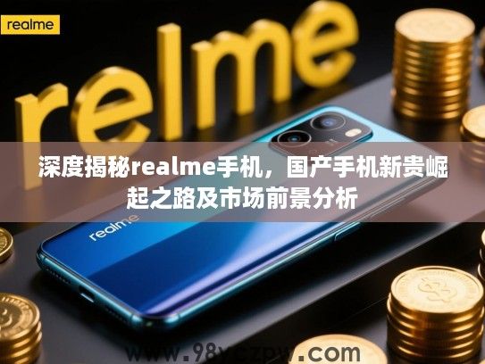 深度揭秘realme手机，国产手机新贵崛起之路及市场前景分析