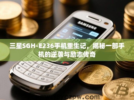 三星SGH-E236手机重生记，揭秘一部手机的逆袭与励志传奇