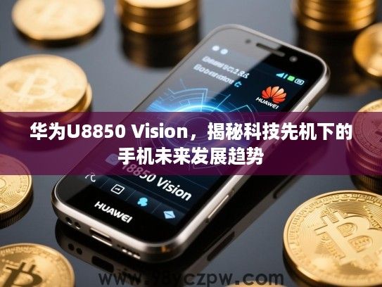 华为U8850 Vision，揭秘科技先机下的手机未来发展趋势