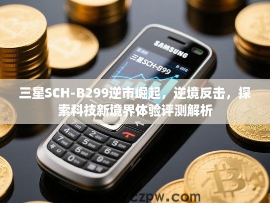 三星SCH-B299逆市崛起，逆境反击，探索科技新境界体验评测解析