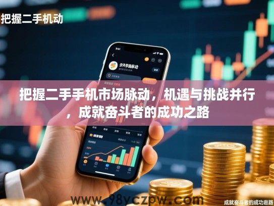 把握二手手机市场脉动，机遇与挑战并行，成就奋斗者的成功之路