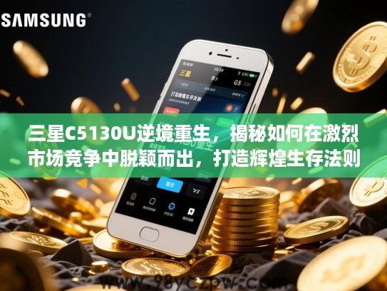 三星C5130U逆境重生，揭秘如何在激烈市场竞争中脱颖而出，打造辉煌生存法则