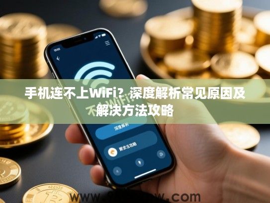 手机连不上WiFi？深度解析常见原因及解决方法攻略