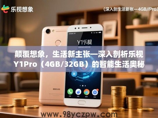 颠覆想象，生活新主张—深入剖析乐视Y1Pro（4GB/32GB）的智能生活奥秘