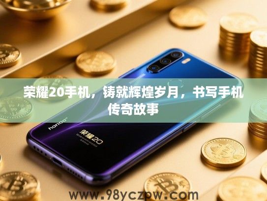 荣耀20手机，铸就辉煌岁月，书写手机传奇故事