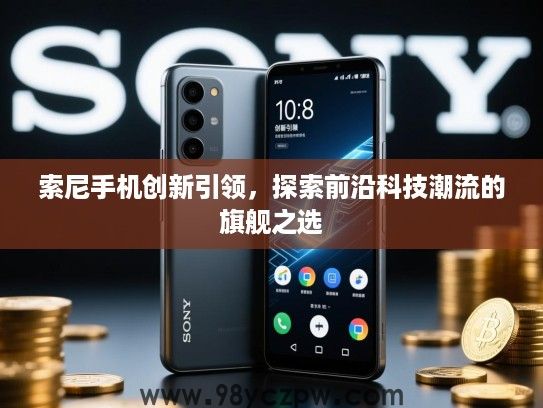 索尼手机创新引领，探索前沿科技潮流的旗舰之选